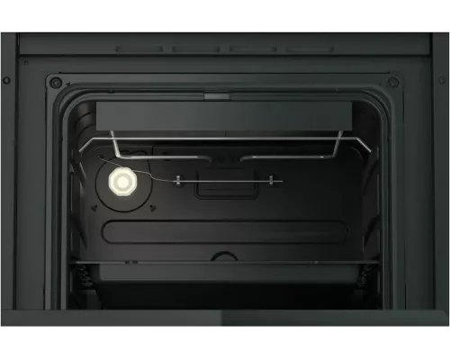 Духовой шкаф DARINA BO 1700 W белый