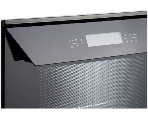 Духовой шкаф GEFEST ДЭВ 612-04