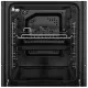 Духовой шкаф HOMSair OEF451BK