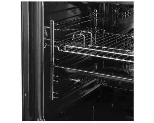 Духовой шкаф HOMSair OEF451BK