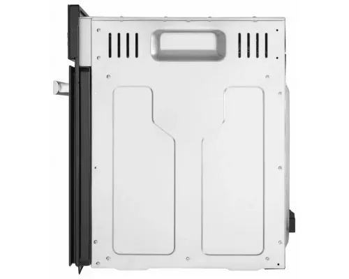 Духовой шкаф HOMSair OEF657BK