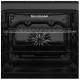 Духовой шкаф HOMSair OEF657BK