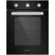 Духовой шкаф HOMSair OES456BK