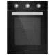 Духовой шкаф HOMSair OES456BK