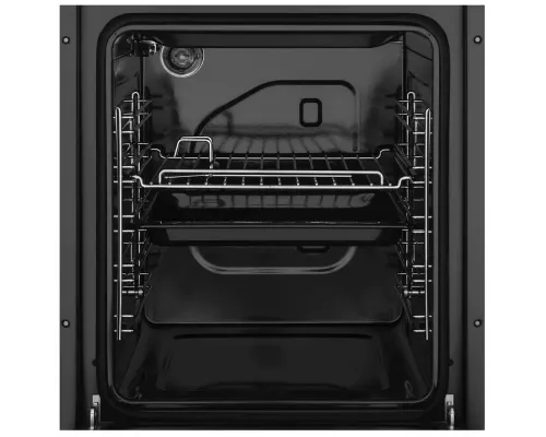 Духовой шкаф HOMSair OES456BK