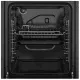 Духовой шкаф HOMSair OES456BK