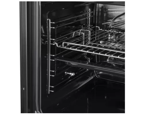 Духовой шкаф HOMSair OES456BK