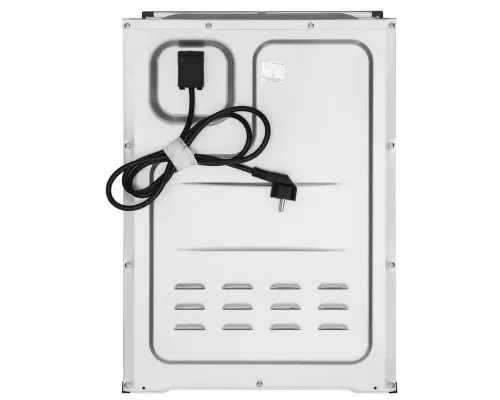 Духовой шкаф HOMSair OES456BK