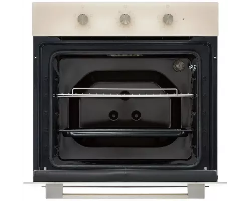 Духовой шкаф KRONA SERA 60 IV