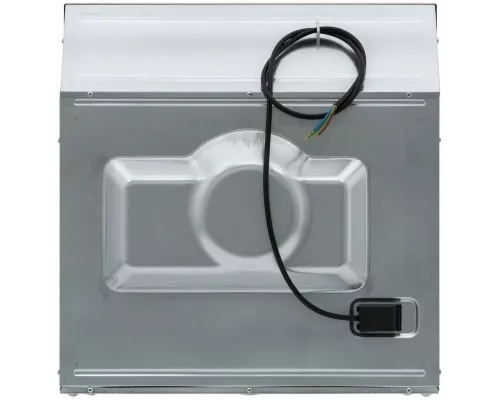 Духовой шкаф KRONA SERA 60 IV