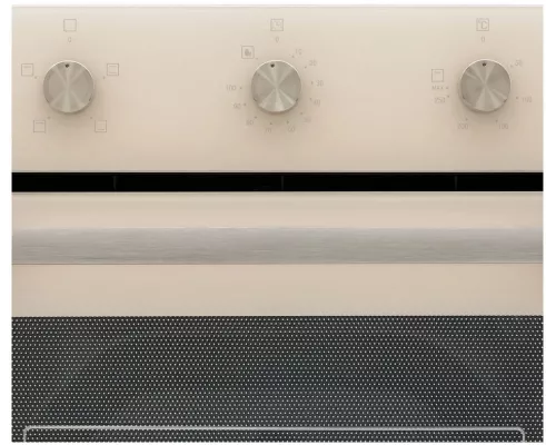 Духовой шкаф KRONA SERA 60 IV