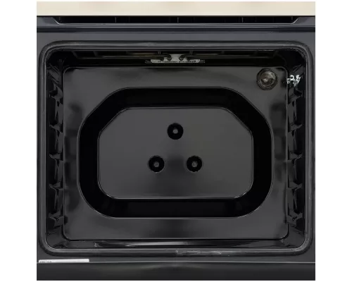 Духовой шкаф KRONA SERA 60 IV