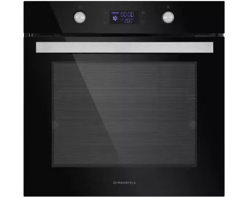 Духовой шкаф MAUNFELD AEOH.749B