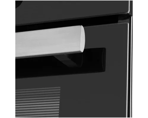 Духовой шкаф MAUNFELD AEOH.749B