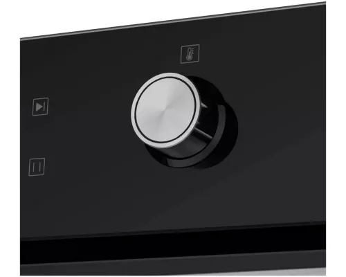 Духовой шкаф MAUNFELD AEOH.749B