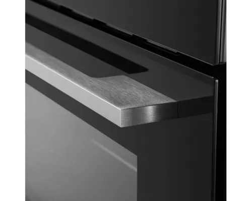 Духовой шкаф MAUNFELD AMCO458GB