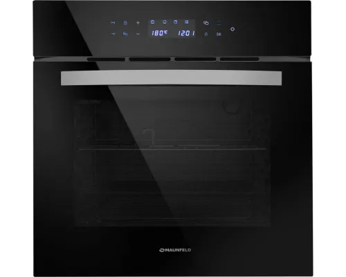 Духовой шкаф MAUNFELD EOEC.564TB