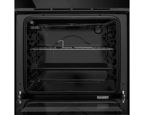 Духовой шкаф MAUNFELD EOEC.564TB