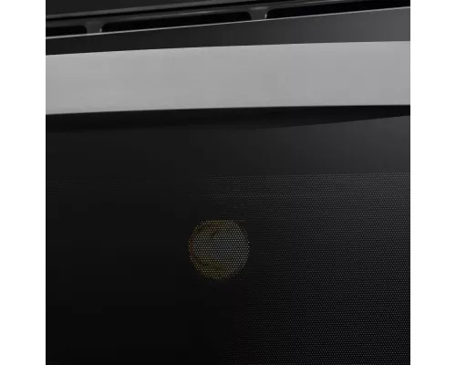 Духовой шкаф MAUNFELD EOEC.564TB