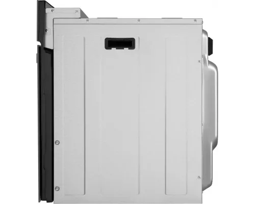 Духовой шкаф MAUNFELD EOEC.564TB