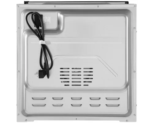 Духовой шкаф MAUNFELD EOEC.564TB