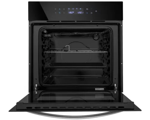 Духовой шкаф MAUNFELD EOEC.564TB