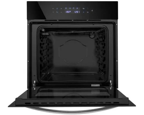 Духовой шкаф MAUNFELD EOEC.564TB