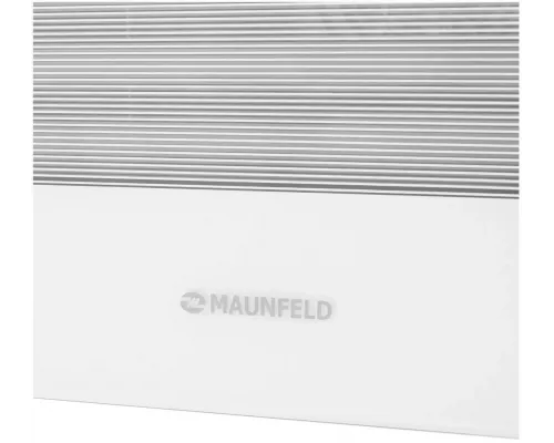 Духовой шкаф MAUNFELD EOEC.566TW