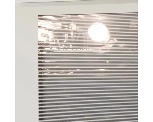 Духовой шкаф MAUNFELD EOEM.769W белый