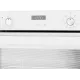 Духовой шкаф MAUNFELD EOEM.769W белый