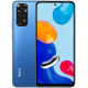 Смартфон Xiaomi Redmi Note 11 4/64Gb Star Blue