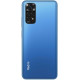 Смартфон Xiaomi Redmi Note 11 4/64Gb Star Blue