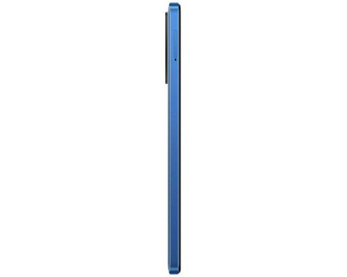 Смартфон Xiaomi Redmi Note 11 4/64Gb Star Blue