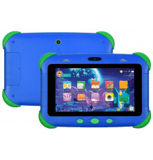 Планшет DIGMA Citi Kids 32Gb 7" 3G синий