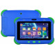 Планшет DIGMA Citi Kids 32Gb 7" 3G синий