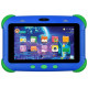 Планшет DIGMA Citi Kids 32Gb 7" 3G синий