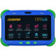 Планшет DIGMA Citi Kids 32Gb 7" 3G синий