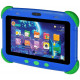 Планшет DIGMA Citi Kids 32Gb 7" 3G синий