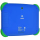 Планшет DIGMA Citi Kids 32Gb 7" 3G синий