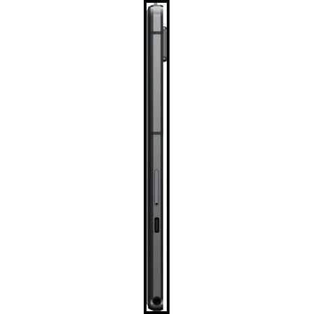 Планшет 10.1 HTC A101 128ГБ серый