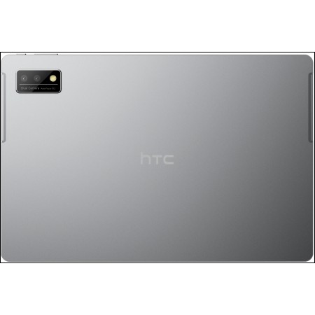 Планшет 10.1 HTC A101 128ГБ серый