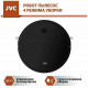 Робот пылесос JVC JH-VR510, black