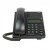 Телефон IP D-LINK DPH-120S/F1A черный