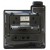 Телефон IP D-LINK DPH-120SE/F1A черный