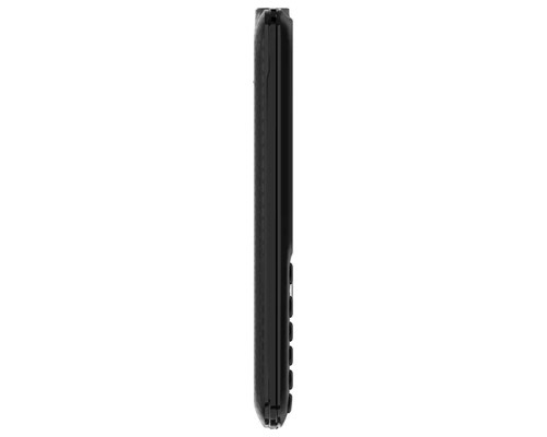 Мобильный телефон Maxvi K15n black