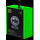 Веб камера Razer Kiyo Pro - Broadcasting Camera - FRML Packaging