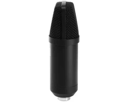 Микрофон OKLICK SM-700G черный