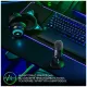 Микрофон Razer Seiren V2 X
