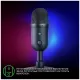 Микрофон Razer Seiren V2 X