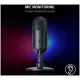 Микрофон Razer Seiren V2 X